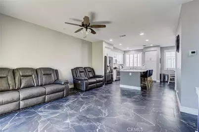 625 Savi Drive #102, Corona, CA 92878 - Photo 20