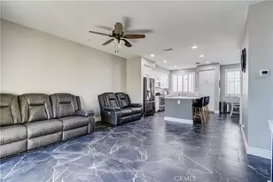 625 Savi Dr, Corona, CA 92878 - Photo 20