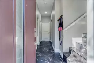 625 Savi Dr, Corona, CA 92878 - Photo 8