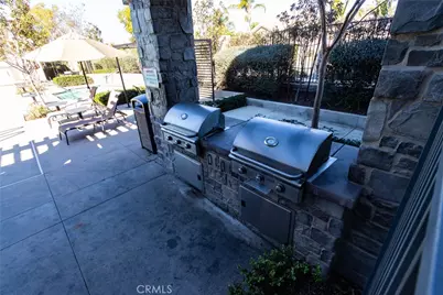 625 Savi Drive #102, Corona, CA 92878 - Photo 26