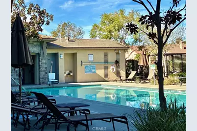 625 Savi Drive #102, Corona, CA 92878 - Photo 40