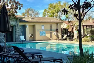 625 Savi Dr, Corona, CA 92878 - Photo 40