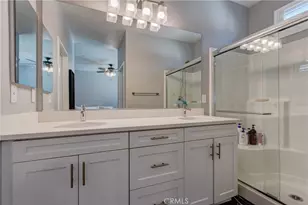 625 Savi Dr, Corona, CA 92878 - Photo 30