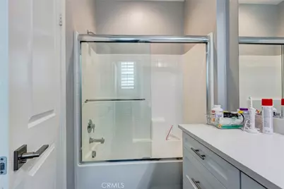 625 Savi Drive #102, Corona, CA 92878 - Photo 22