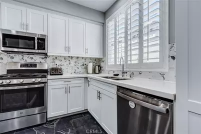 625 Savi Drive #102, Corona, CA 92878 - Photo 8