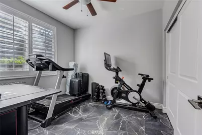 625 Savi Drive #102, Corona, CA 92878 - Photo 14