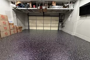 625 Savi Dr, Corona, CA 92878 - Photo 36