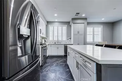 625 Savi Drive #102, Corona, CA 92878 - Photo 2