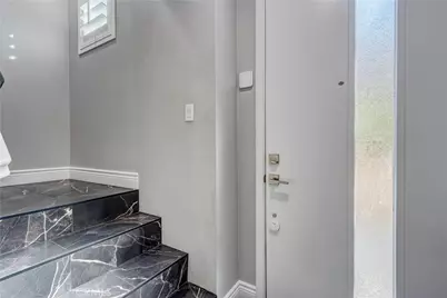 625 Savi Drive #102, Corona, CA 92878 - Photo 12