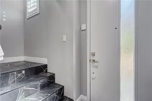 625 Savi Dr, Corona, CA 92878 - Photo 12