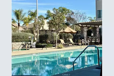 625 Savi Drive #102, Corona, CA 92878 - Photo 24