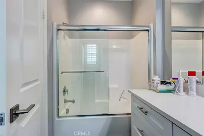 625 Savi Drive #102, Corona, CA 92878 - Photo 34