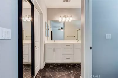 625 Savi Drive #102, Corona, CA 92878 - Photo 18
