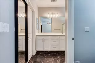 625 Savi Dr, Corona, CA 92878 - Photo 18
