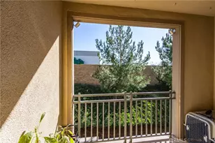 625 Savi Dr, Corona, CA 92878 - Photo 12