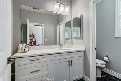 625 Savi Drive #102, Corona, CA 92878 - Photo 32