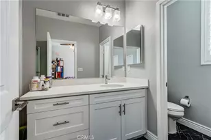 625 Savi Dr, Corona, CA 92878 - Photo 32