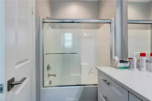 625 Savi Dr, Corona, CA 92878 - Photo 22