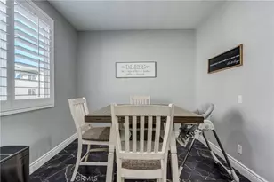 625 Savi Dr, Corona, CA 92878 - Photo 6