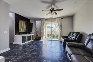 625 Savi Dr, Corona, CA 92878 - Photo 10