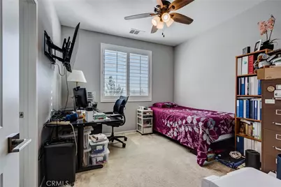 625 Savi Drive #102, Corona, CA 92878 - Photo 20