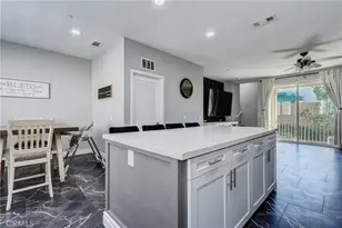 625 Savi Dr, Corona, CA 92878 - Photo 18