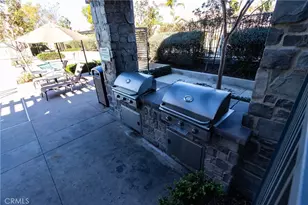 625 Savi Dr, Corona, CA 92878 - Photo 26