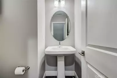 625 Savi Drive #102, Corona, CA 92878 - Photo 14