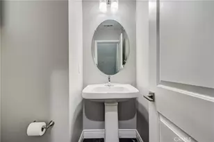 625 Savi Dr, Corona, CA 92878 - Photo 14