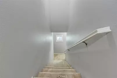 625 Savi Drive #102, Corona, CA 92878 - Photo 24