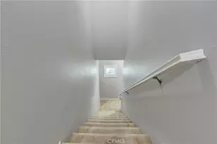 625 Savi Dr, Corona, CA 92878 - Photo 24