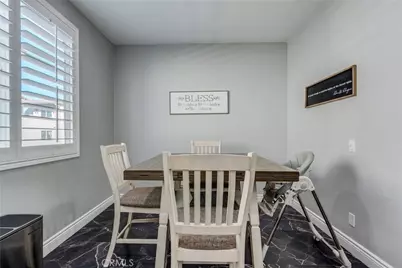 625 Savi Drive #102, Corona, CA 92878 - Photo 6