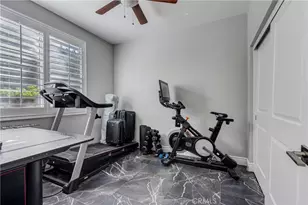 625 Savi Dr, Corona, CA 92878 - Photo 14