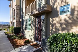 625 Savi Dr, Corona, CA 92878 - Photo 6