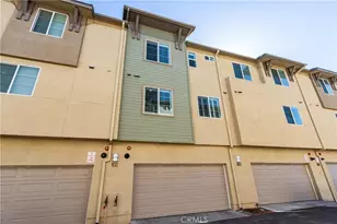 625 Savi Dr, Corona, CA 92878 - Photo 38