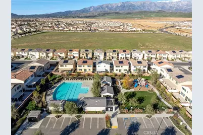 1489 Goldenbrush Way, Banning, CA 92220 - Photo 36