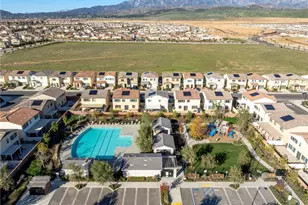 1489 Goldenbrush Wy, Banning, CA 92220 - Photo 36