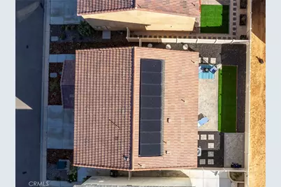 1489 Goldenbrush Way, Banning, CA 92220 - Photo 32