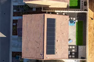 1489 Goldenbrush Wy, Banning, CA 92220 - Photo 32