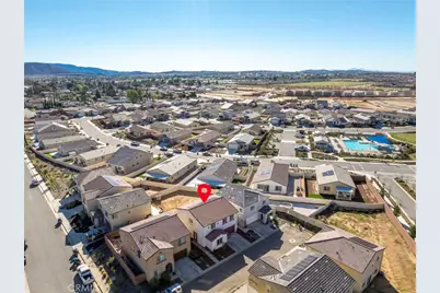 1489 Goldenbrush Way, Banning, CA 92220 - Photo 28