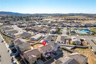 1489 Goldenbrush Wy, Banning, CA 92220 - Photo 28