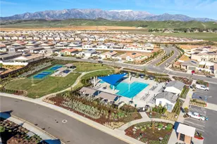 1489 Goldenbrush Wy, Banning, CA 92220 - Photo 34