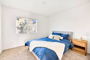 1489 Goldenbrush Wy, Banning, CA 92220 - Photo 10