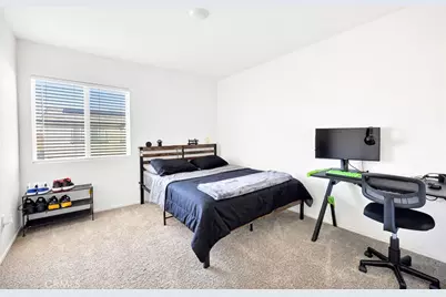 1489 Goldenbrush Way, Banning, CA 92220 - Photo 20