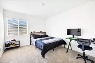 1489 Goldenbrush Wy, Banning, CA 92220 - Photo 20