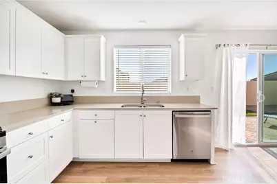 1489 Goldenbrush Way, Banning, CA 92220 - Photo 6