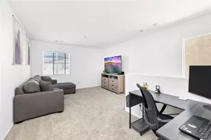 1489 Goldenbrush Wy, Banning, CA 92220 - Photo 12