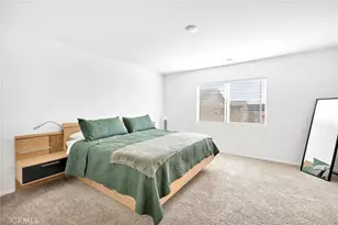 1489 Goldenbrush Wy, Banning, CA 92220 - Photo 14