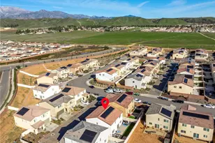 1489 Goldenbrush Wy, Banning, CA 92220 - Photo 30