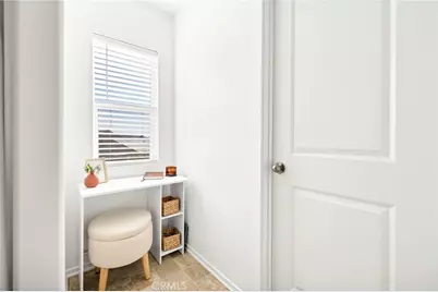 1489 Goldenbrush Way, Banning, CA 92220 - Photo 18